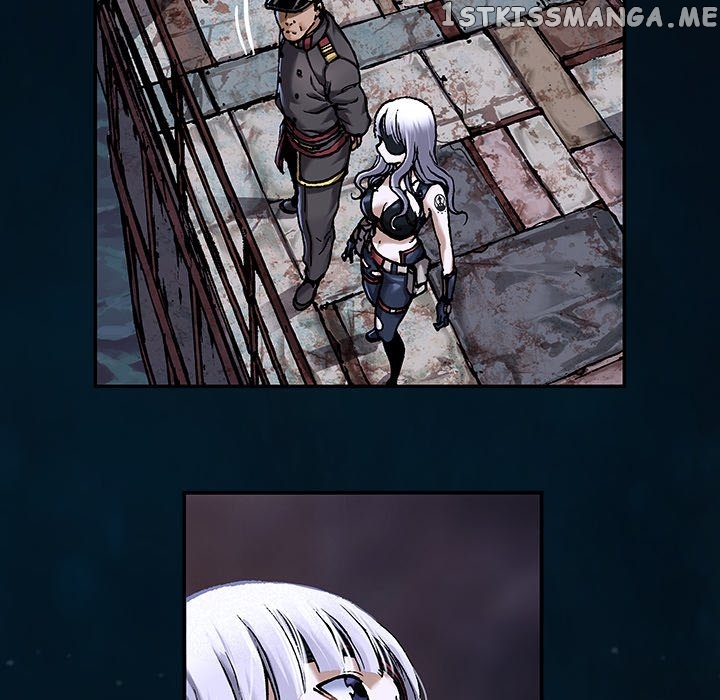 Leviathan, Chapter 112 image 37